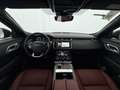 Land Rover Range Rover Velar 2.0 d AWD Aut LED LEDER NAVI Braun - thumbnail 13