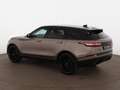 Land Rover Range Rover Velar 2.0 d AWD Aut LED LEDER NAVI Braun - thumbnail 6