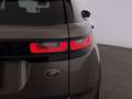 Land Rover Range Rover Velar 2.0 d AWD Aut LED LEDER NAVI Braun - thumbnail 11