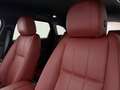 Land Rover Range Rover Velar 2.0 d AWD Aut LED LEDER NAVI Braun - thumbnail 25