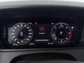 Land Rover Range Rover Velar 2.0 d AWD Aut LED LEDER NAVI Braun - thumbnail 19