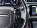 Land Rover Range Rover Velar 2.0 d AWD Aut LED LEDER NAVI Braun - thumbnail 20