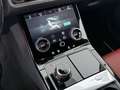 Land Rover Range Rover Velar 2.0 d AWD Aut LED LEDER NAVI Braun - thumbnail 17