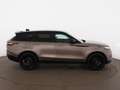 Land Rover Range Rover Velar 2.0 d AWD Aut LED LEDER NAVI Braun - thumbnail 9