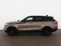 Land Rover Range Rover Velar 2.0 d AWD Aut LED LEDER NAVI Braun - thumbnail 5