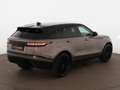 Land Rover Range Rover Velar 2.0 d AWD Aut LED LEDER NAVI Braun - thumbnail 8