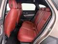 Land Rover Range Rover Velar 2.0 d AWD Aut LED LEDER NAVI Braun - thumbnail 26