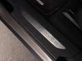 Land Rover Range Rover Velar 2.0 d AWD Aut LED LEDER NAVI Braun - thumbnail 24