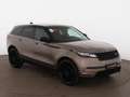 Land Rover Range Rover Velar 2.0 d AWD Aut LED LEDER NAVI Braun - thumbnail 4