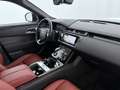 Land Rover Range Rover Velar 2.0 d AWD Aut LED LEDER NAVI Braun - thumbnail 14