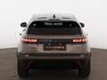 Land Rover Range Rover Velar 2.0 d AWD Aut LED LEDER NAVI Braun - thumbnail 7