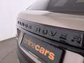 Land Rover Range Rover Velar 2.0 d AWD Aut LED LEDER NAVI Braun - thumbnail 10