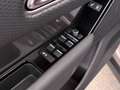 Land Rover Range Rover Velar 2.0 d AWD Aut LED LEDER NAVI Braun - thumbnail 23