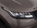 Land Rover Range Rover Velar 2.0 d AWD Aut LED LEDER NAVI Braun - thumbnail 12