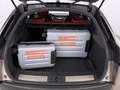 Land Rover Range Rover Velar 2.0 d AWD Aut LED LEDER NAVI Braun - thumbnail 27