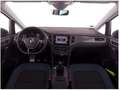 Volkswagen Golf Sportsvan 1.0 TSI IQ.DRIVE ACC/AHK/Navi/Pan Nero - thumbnail 9