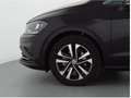 Volkswagen Golf Sportsvan 1.0 TSI IQ.DRIVE ACC/AHK/Navi/Pan Noir - thumbnail 8