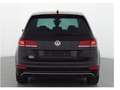 Volkswagen Golf Sportsvan 1.0 TSI IQ.DRIVE ACC/AHK/Navi/Pan Schwarz - thumbnail 4