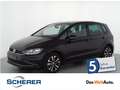 Volkswagen Golf Sportsvan 1.0 TSI IQ.DRIVE ACC/AHK/Navi/Pan Noir - thumbnail 1
