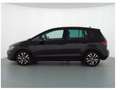 Volkswagen Golf Sportsvan 1.0 TSI IQ.DRIVE ACC/AHK/Navi/Pan Schwarz - thumbnail 6