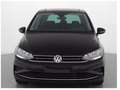 Volkswagen Golf Sportsvan 1.0 TSI IQ.DRIVE ACC/AHK/Navi/Pan Nero - thumbnail 3