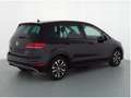 Volkswagen Golf Sportsvan 1.0 TSI IQ.DRIVE ACC/AHK/Navi/Pan Zwart - thumbnail 5