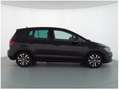 Volkswagen Golf Sportsvan 1.0 TSI IQ.DRIVE ACC/AHK/Navi/Pan Nero - thumbnail 7