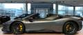 Ferrari SF90 Spider Gris - thumbnail 4