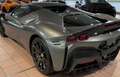 Ferrari SF90 Spider Gris - thumbnail 7