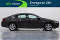 Opel Insignia 1.5D DVH S&S Business Elegance 122 Marrón - thumbnail 7
