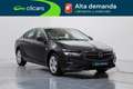Opel Insignia 1.5D DVH S&S Business Elegance 122 Marrón - thumbnail 3