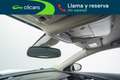 Opel Insignia 1.5D DVH S&S Business Elegance 122 Marrón - thumbnail 32