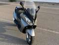 Aprilia Atlantic 125 Szürke - thumbnail 4