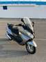 Aprilia Atlantic 125 Szary - thumbnail 6