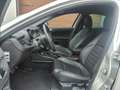 Alfa Romeo Giulietta 1.4 Turbo Super Ned. Auto - Zwart leder - Navigati Grijs - thumbnail 16