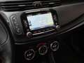 Alfa Romeo Giulietta 1.4 Turbo Super Ned. Auto - Zwart leder - Navigati Grijs - thumbnail 18