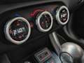 Alfa Romeo Giulietta 1.4 Turbo Super Ned. Auto - Zwart leder - Navigati Grijs - thumbnail 30