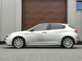 Alfa Romeo Giulietta 1.4 Turbo Super Ned. Auto - Zwart leder - Navigati Grijs - thumbnail 5