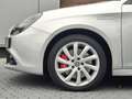 Alfa Romeo Giulietta 1.4 Turbo Super Ned. Auto - Zwart leder - Navigati Grijs - thumbnail 7