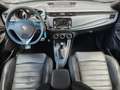 Alfa Romeo Giulietta 1.4 Turbo Super Ned. Auto - Zwart leder - Navigati Grijs - thumbnail 4