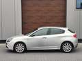 Alfa Romeo Giulietta 1.4 Turbo Super Ned. Auto - Zwart leder - Navigati Grijs - thumbnail 11