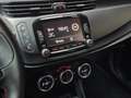 Alfa Romeo Giulietta 1.4 Turbo Super Ned. Auto - Zwart leder - Navigati Grijs - thumbnail 17