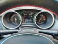 Alfa Romeo Giulietta 1.4 Turbo Super Ned. Auto - Zwart leder - Navigati Grijs - thumbnail 26