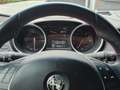 Alfa Romeo Giulietta 1.4 Turbo Super Ned. Auto - Zwart leder - Navigati Grijs - thumbnail 28