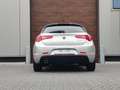Alfa Romeo Giulietta 1.4 Turbo Super Ned. Auto - Zwart leder - Navigati Grijs - thumbnail 13