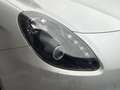 Alfa Romeo Giulietta 1.4 Turbo Super Ned. Auto - Zwart leder - Navigati Grijs - thumbnail 29