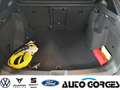 Volkswagen ID.4 Pro GOAL +NAVI+ELEKTR.HECKKL.+20-ZOLL+LED+ Noir - thumbnail 9