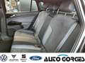 Volkswagen ID.4 Pro GOAL +NAVI+ELEKTR.HECKKL.+20-ZOLL+LED+ Noir - thumbnail 8