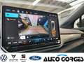 Volkswagen ID.4 Pro GOAL +NAVI+ELEKTR.HECKKL.+20-ZOLL+LED+ Noir - thumbnail 11