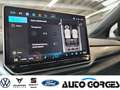 Volkswagen ID.4 Pro GOAL +NAVI+ELEKTR.HECKKL.+20-ZOLL+LED+ Noir - thumbnail 12